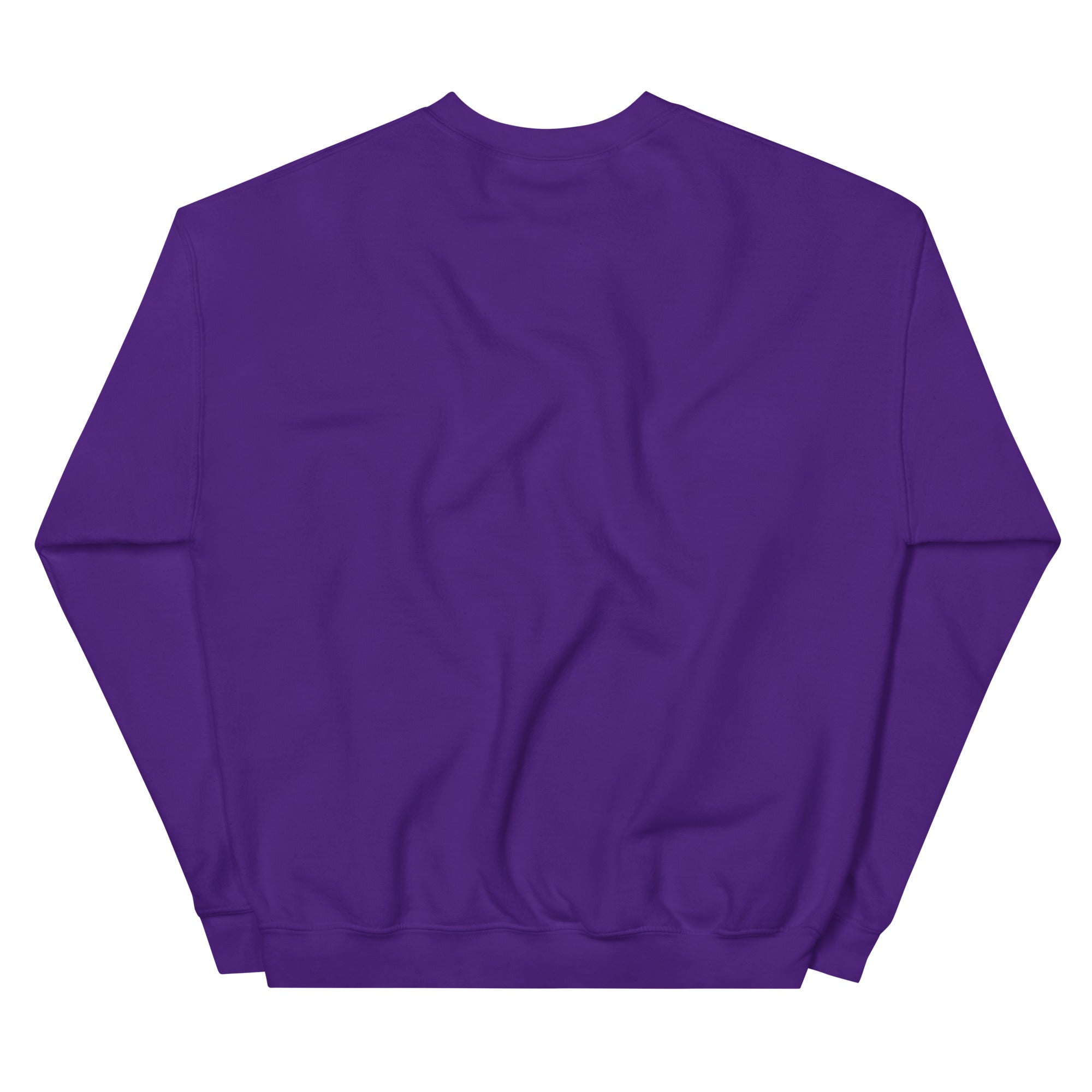 SJOYCE Sweatshirt