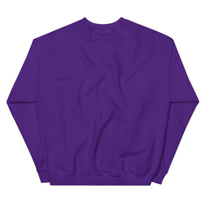 SJOYCE Sweatshirt