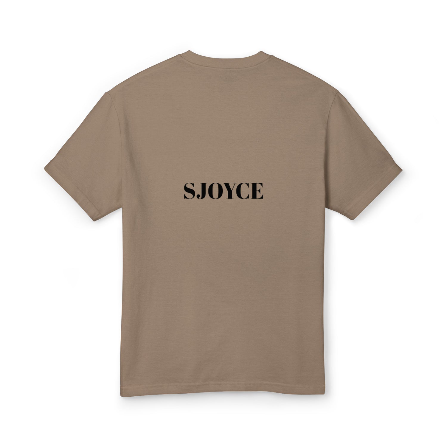 SJOYCE Garment