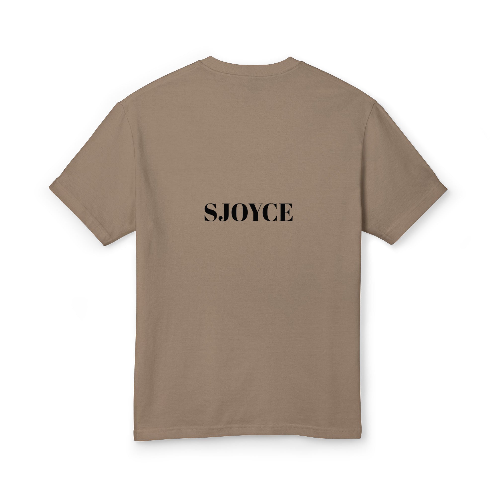 SJOYCE Garment