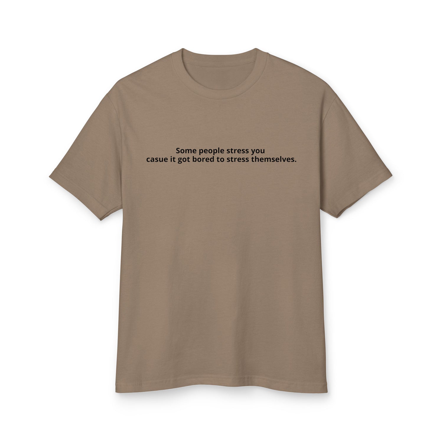 SJOYCE Garment