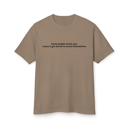 SJOYCE Garment