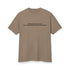 SJOYCE Garment