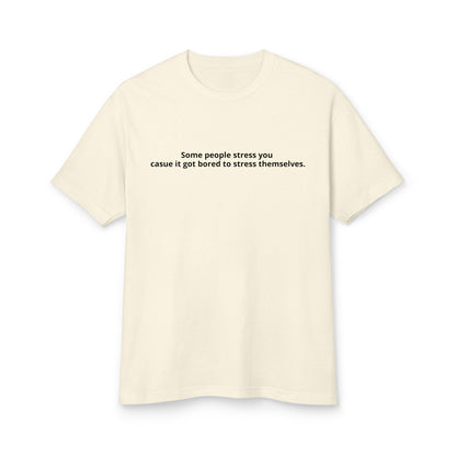 SJOYCE Garment