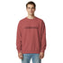 funny graphic sweatshirt