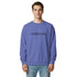 funny graphic sweatshirt