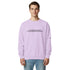 funny graphic sweatshirt